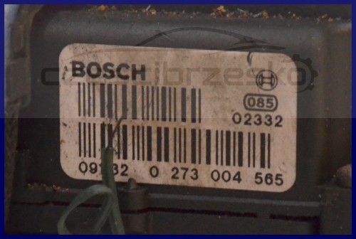 6669825889_1