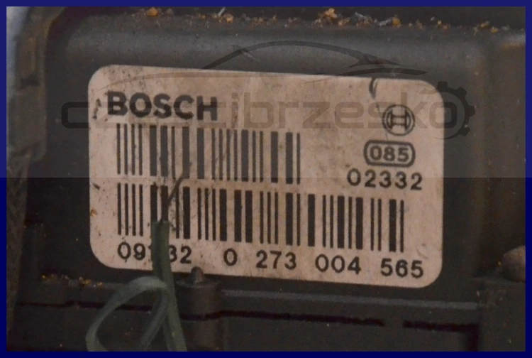 6669825889_1