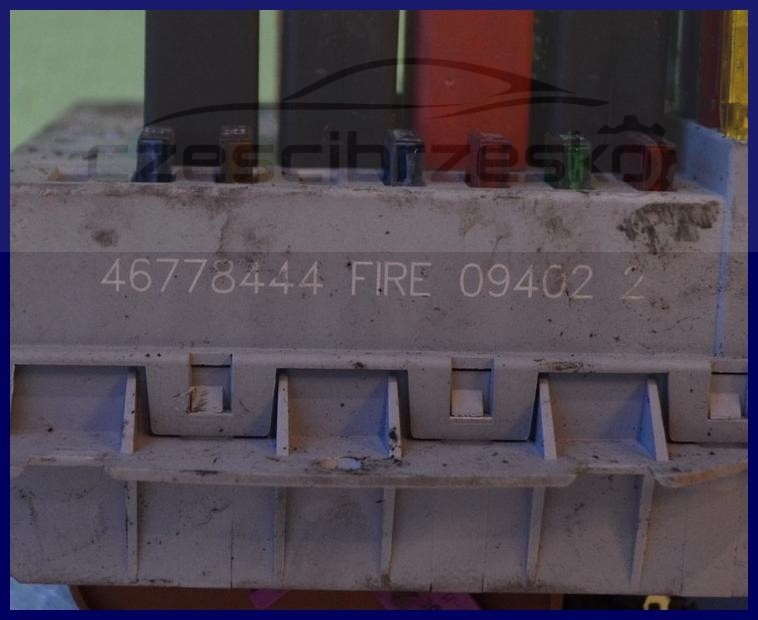 5034546650_1
