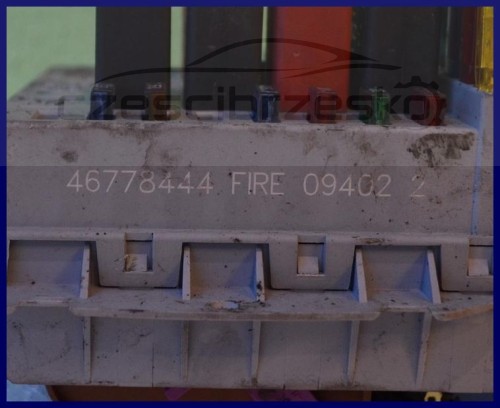 5034546650_1