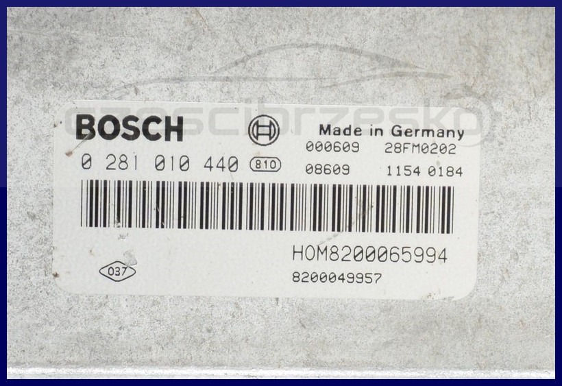 5998866624_1
