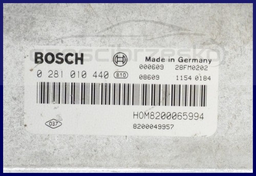5998866624_1