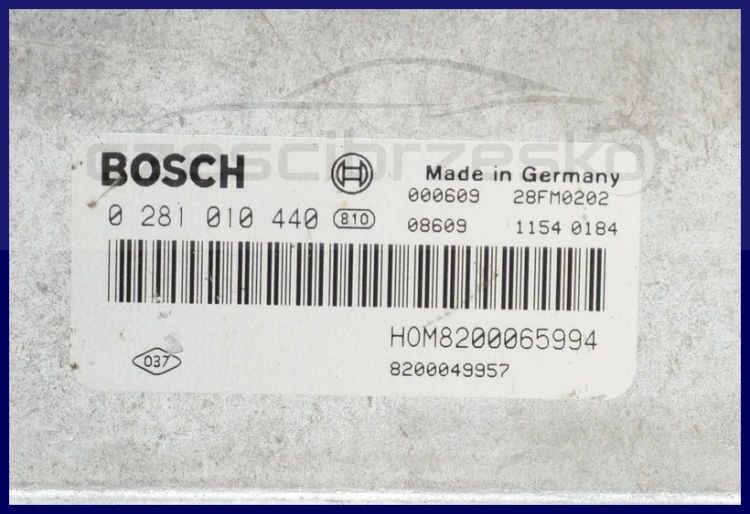 5998866624_1