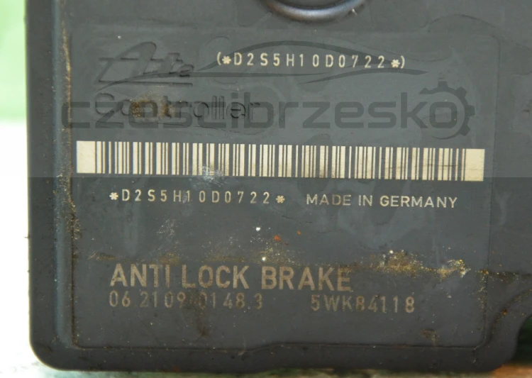 9025cz3.jpg