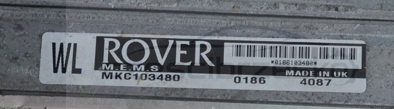 5069087483_1