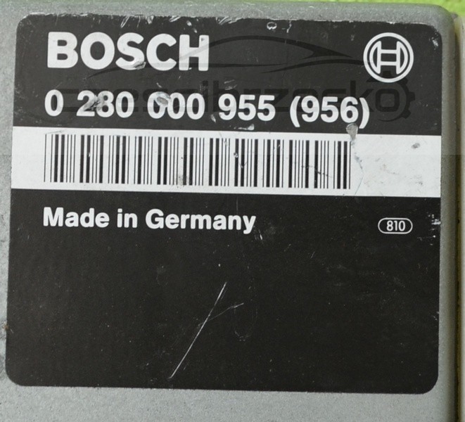 5113996522_1