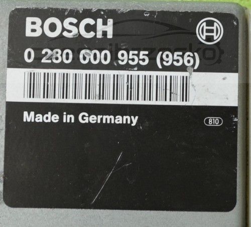 5113996522_1