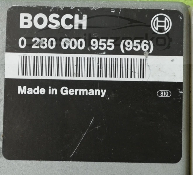 5113996522_1