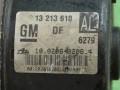 12188cz2.jpg