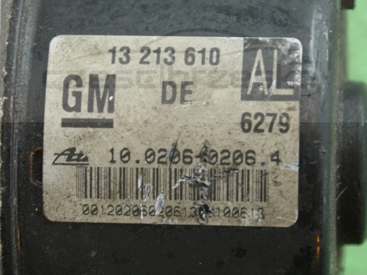 12188cz2.jpg