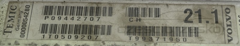 5102922900_1