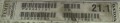 5102922900_1