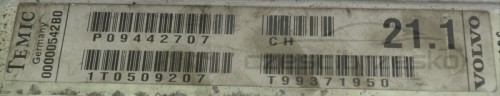 5102922900_1