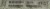 5102922900_1