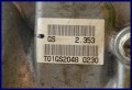 5314688761_3