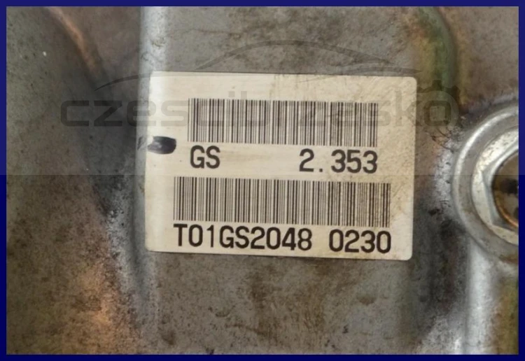5314688761_3