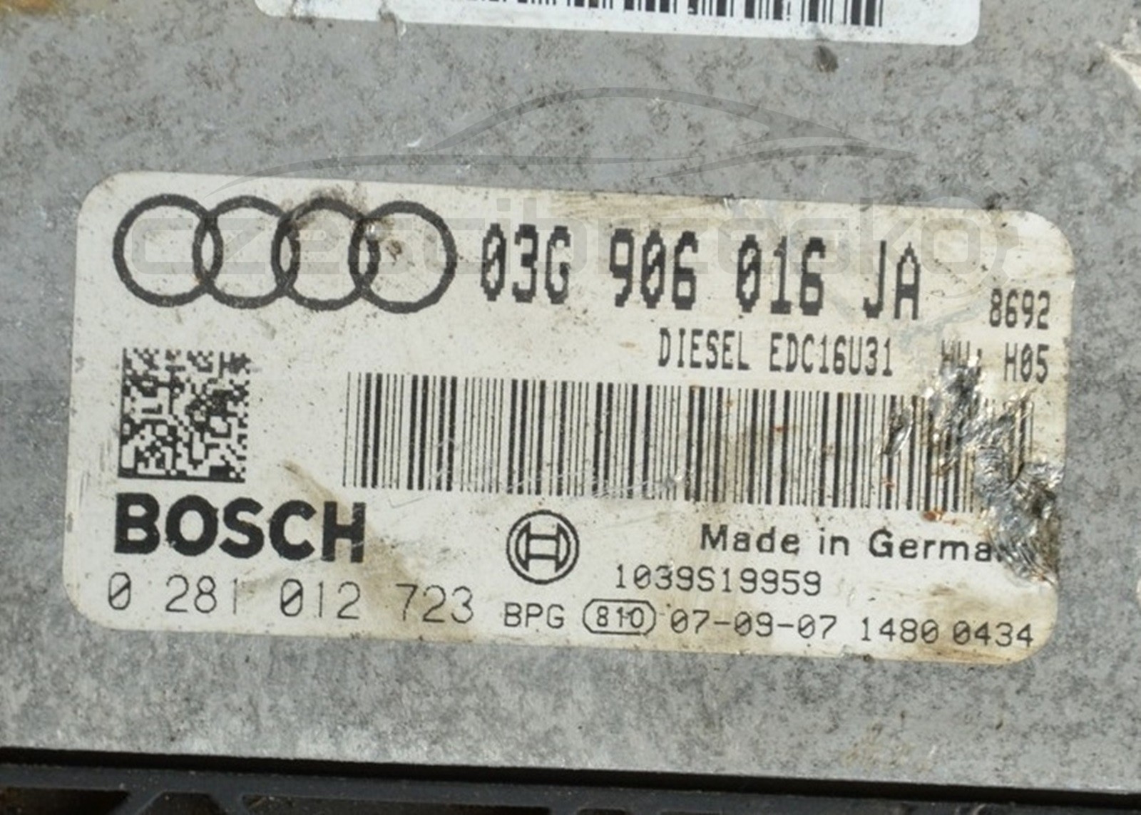 7301250127_1