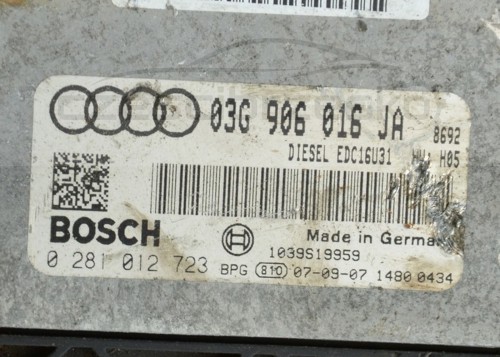 7301250127_1