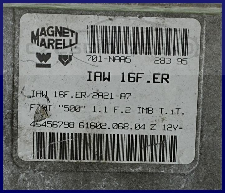 5633990783_1