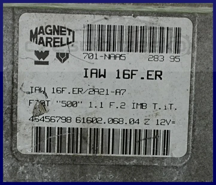 5633990783_1