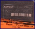 5038107108_1