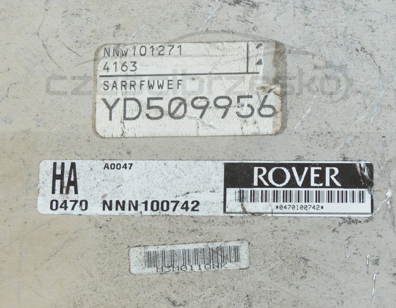 5098368834_1