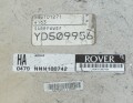 5098368834_1