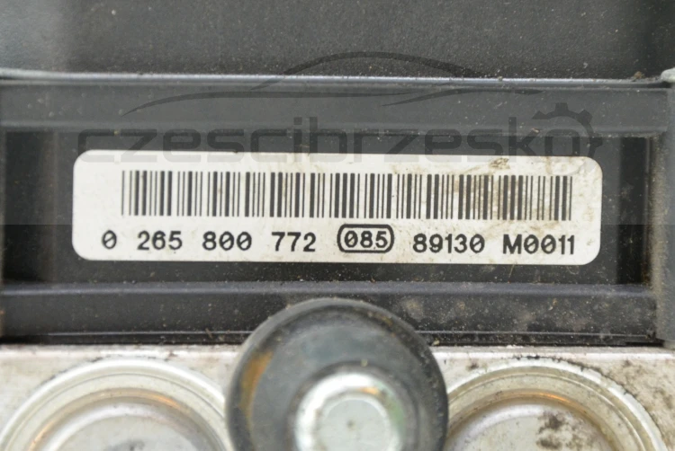 7245761216_2