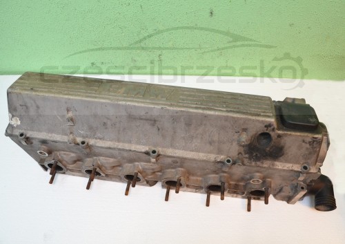 11442cz2.jpg