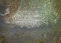 11219cz2.jpg