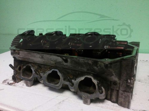 318417995_2_1000x700_glowica-silnika-mitsubishi-galant-25-6a13-s4-kompletna-dodaj-zdjecia.jpg