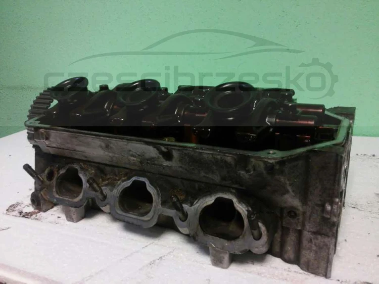318417995_2_1000x700_glowica-silnika-mitsubishi-galant-25-6a13-s4-kompletna-dodaj-zdjecia.jpg