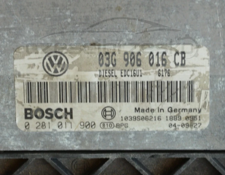 7300930532_2