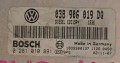 5059648633_1