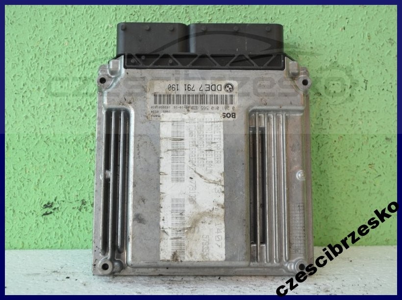 6446840853