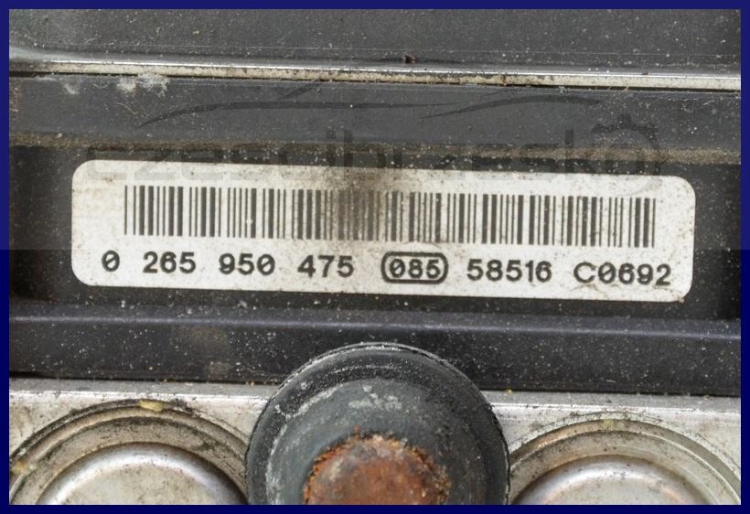 5763756376_1
