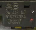 5124189731_2