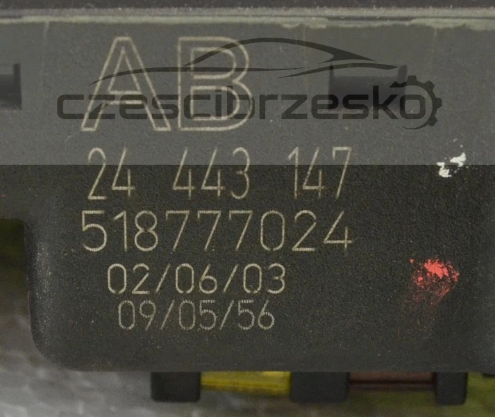 5124189731_2