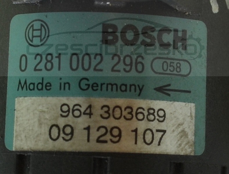 5044300435_1