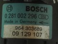 5044300435_1