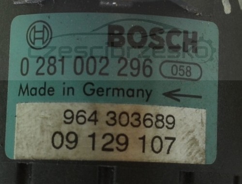 5044300435_1