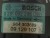 5044300435_1