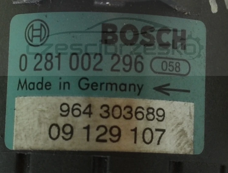 5044300435_1