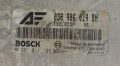 5071546269_1