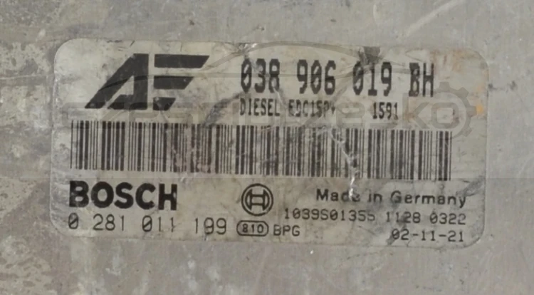 5071546269_1