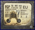 5065997660_1