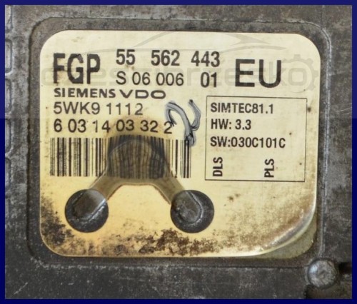 5065997660_1