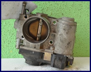 PRZEPUSTNICA OPEL ZAFIRA ASTRA 055559227 25378492A
