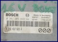 5931142782_1