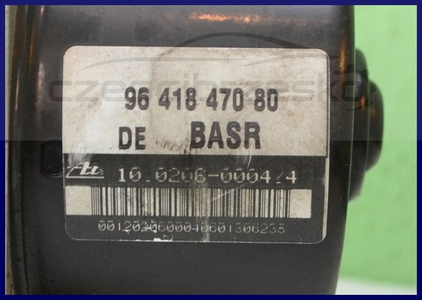 5349315539_1